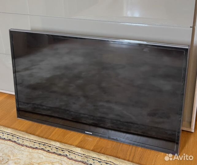Телевизор samsung 32