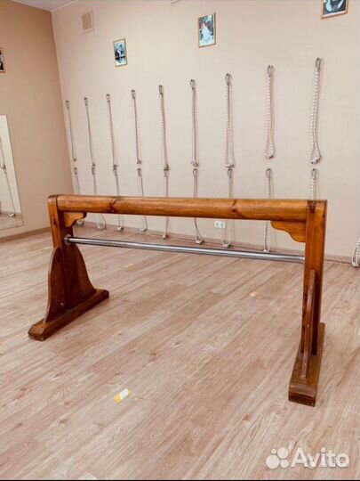 Болстеры для йоги новые