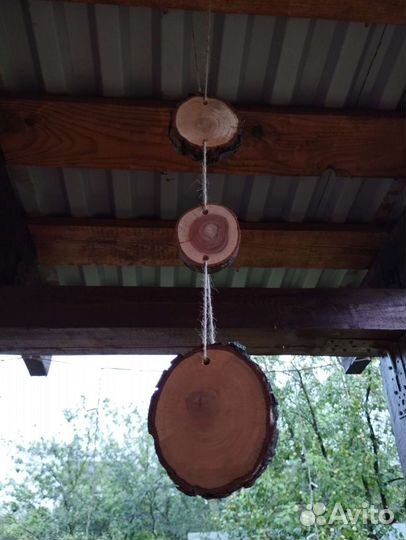 Свадебный декор