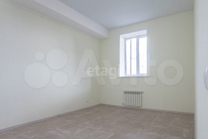 Сдам помещение свободного назначения, 105 м²