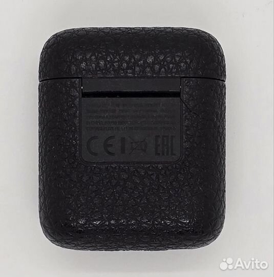 Кейс marshall minor 3 (оригинал)