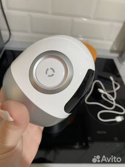 Инерактивный робот Емеля