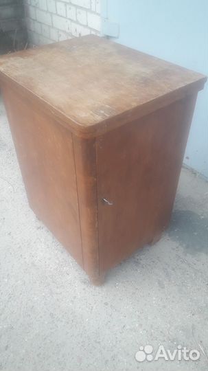 Швейная машина textima