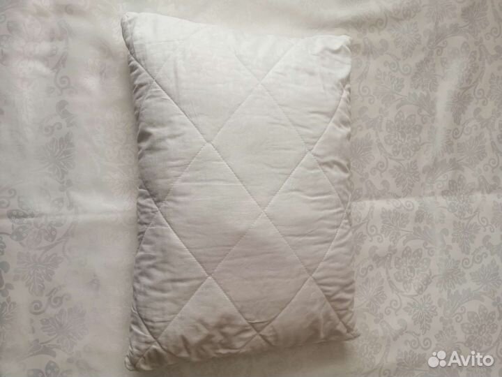 Подушка Dimax новая