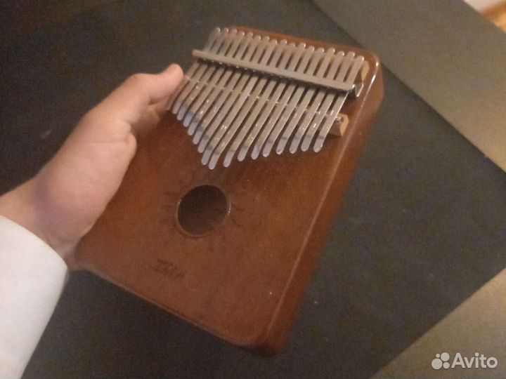 Калимба