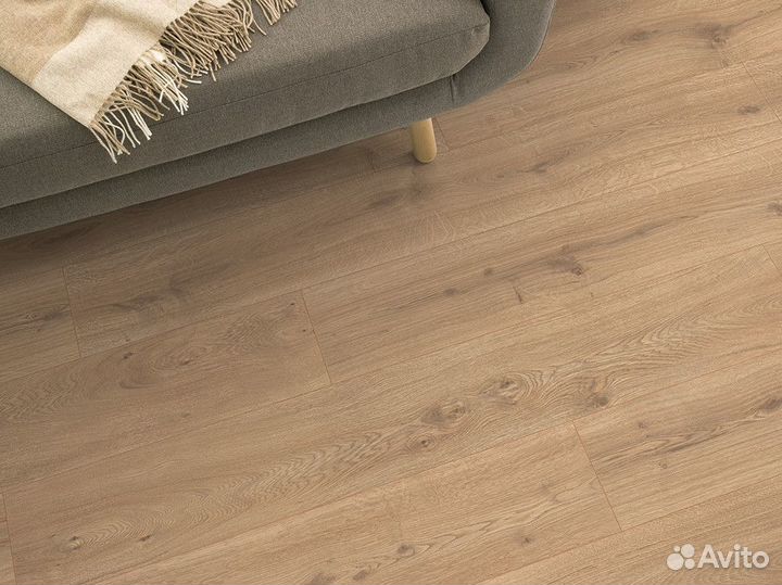 Ламинат со склада