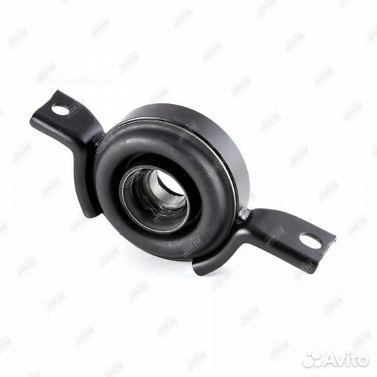 Jikiu BC28001 Подшипник подвестной