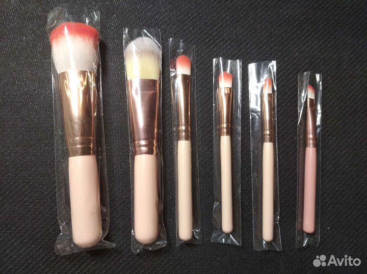 Косметика Новая