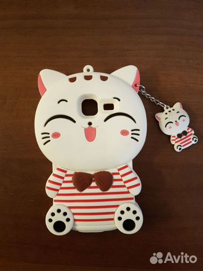 Чехлы для разных телефонов