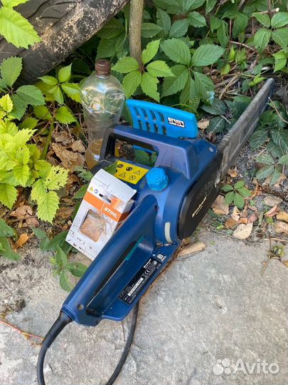 Аренда сабельной пилы, циркулярной, торцовочной