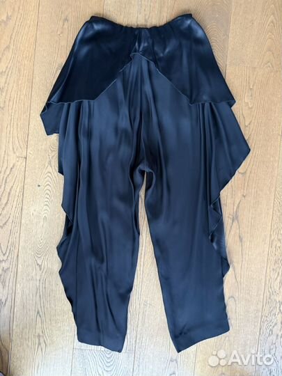 Брюки Stella McCartney женские