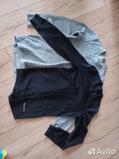 Термобелье