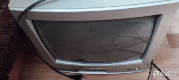 Электротехника на запчасти