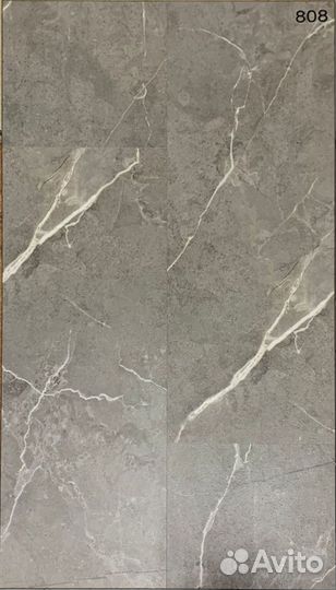 Ламинат влагостойкий