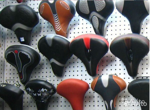 Шатун Покрышка Обод Трещетка Педали Камера Ось Вмх