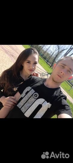 Няня для ребенка