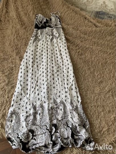 Вещи 42 размер