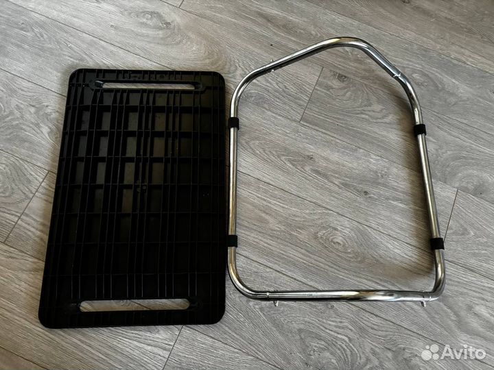 Подставка для ног IKEA