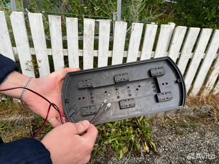 Шашка такси