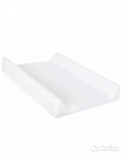 Матрац пеленальный / пеленальная доска Ceba Baby