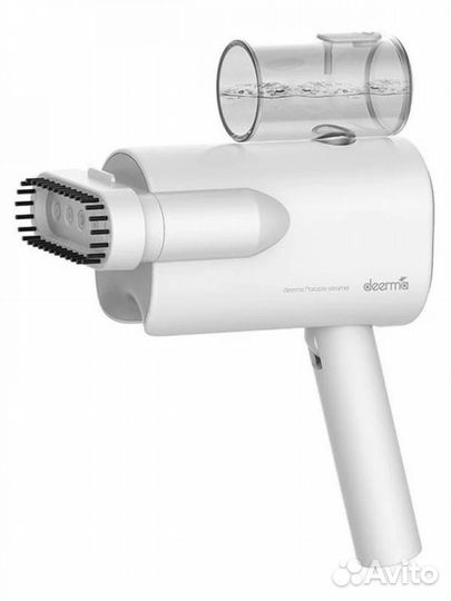 Ручной отпариватель xiaomi (dem-hs011)