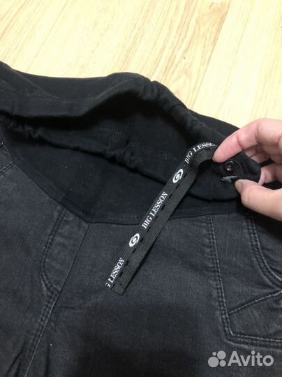 Одежда для беременных 40-42