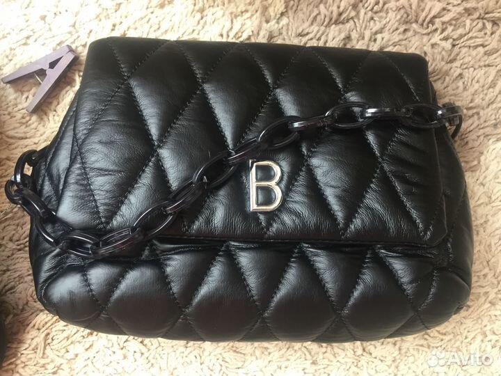 Сумка женская новая