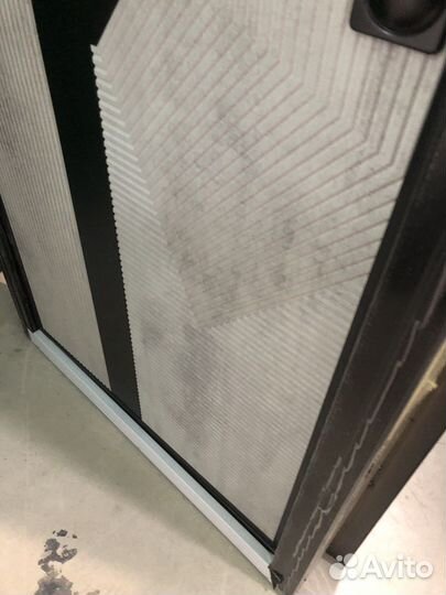 Аргус Тепло Модерн