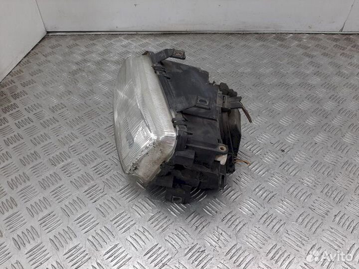 Фара 8D0941003A Audi A4 B5 (1994-2001)