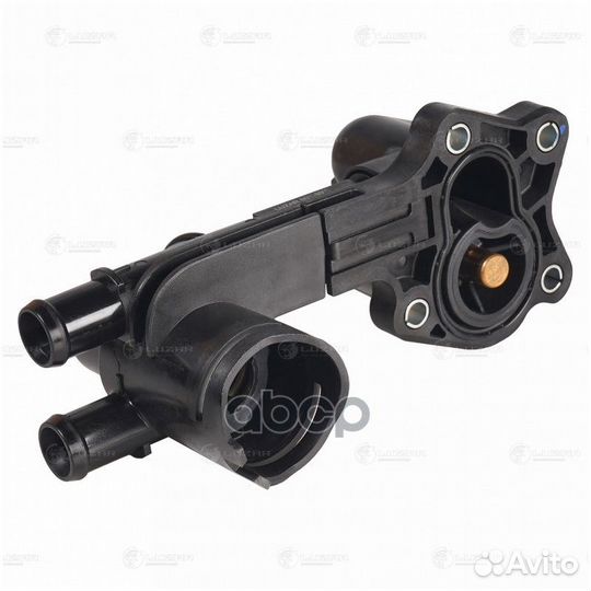 Термостат LT 1830 luzar