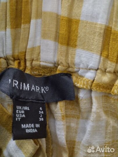 Вещи для девочки 11-13лет