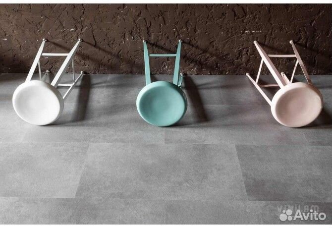 Ламинат со склада