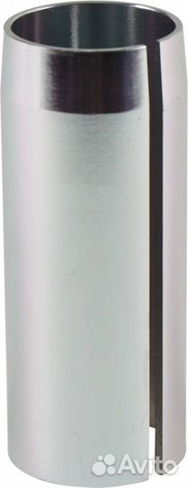 Проставка dial 911 IHC Shim 80mm Mos568