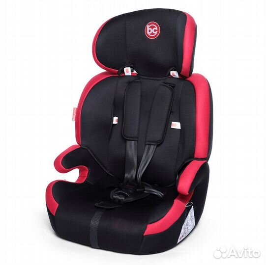 Аренда автокресла