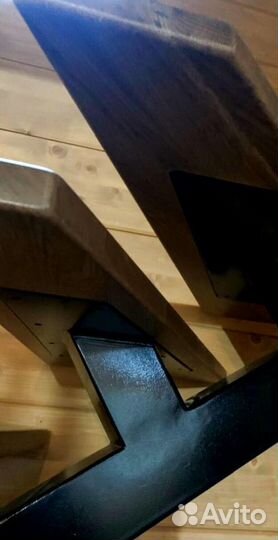 Для дома лестница