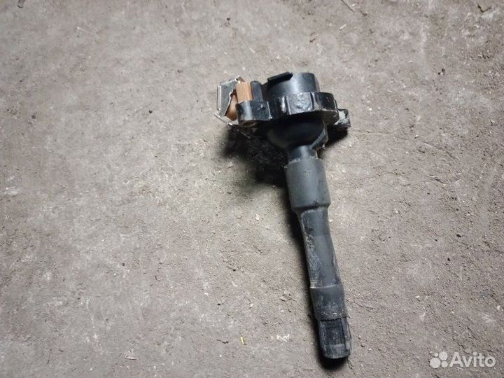 Катушка зажигания Land Rover Range Rover Voque