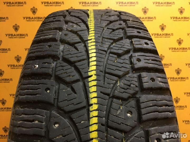 Pirelli Winter Carving Edge 215/65 R16 98T