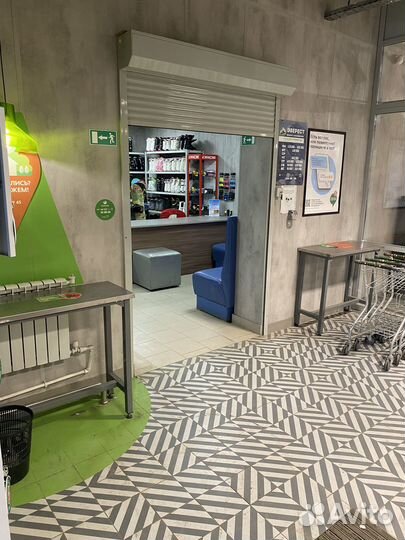 Прокат велосипедов, палаток, сап бордов