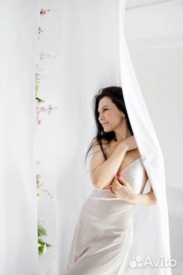 Фотосессия фотопроект