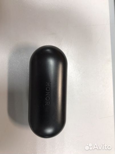 Беспроводные наушники Honor AM-H1C