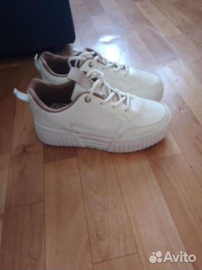 Ролики подходит для мальчиков