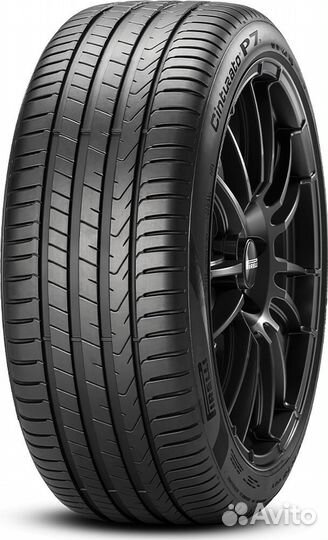 Pirelli Cinturato P7 225/45 R17 V