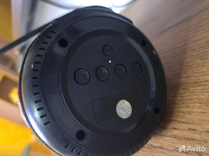 Блютуз колонка jbl