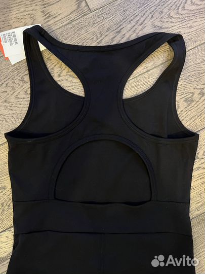 Комбинезон спортивный H&M