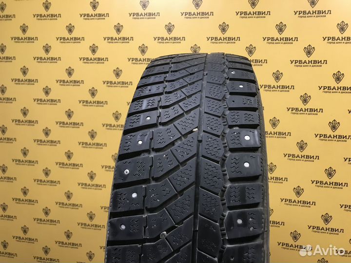 Viatti Brina Nordico V-522 185/65 R15 88T