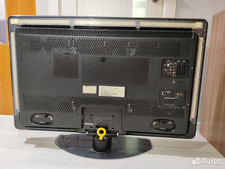 Телевизор Philips 42