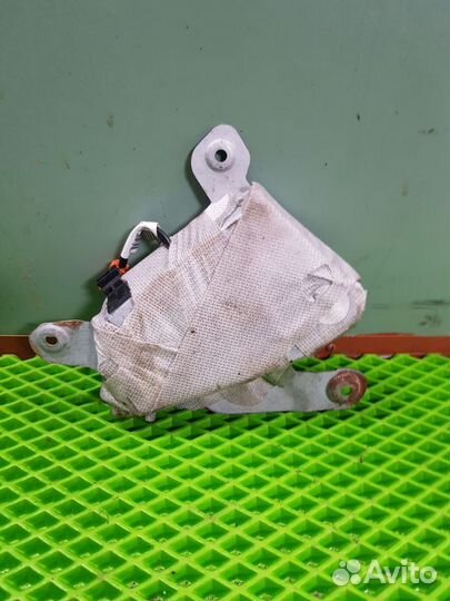 Подушка безопасности (в дверь) Bmw E39