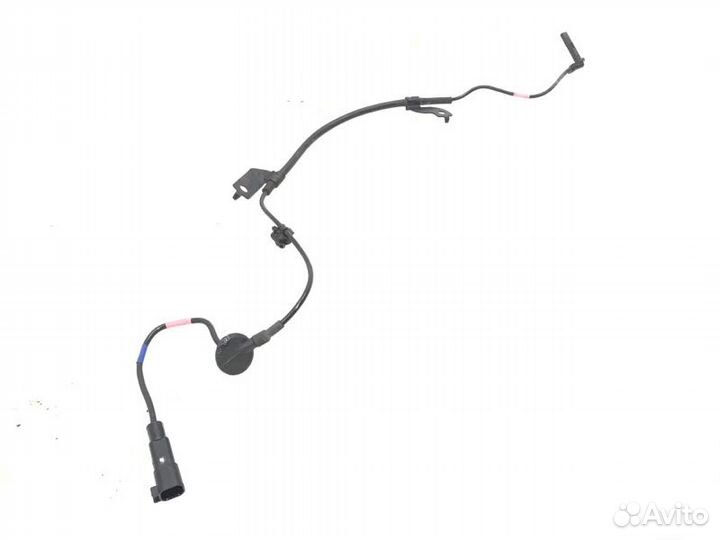 Датчик ABS передний правый Mitsubishi Asx 2021