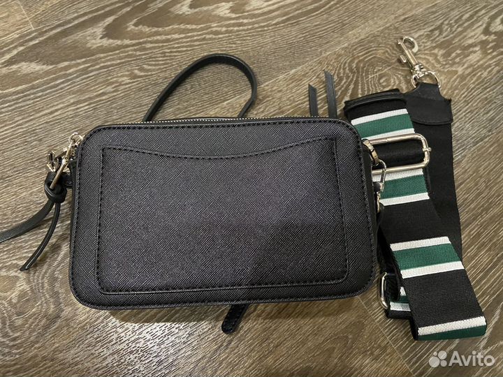 Сумка женская