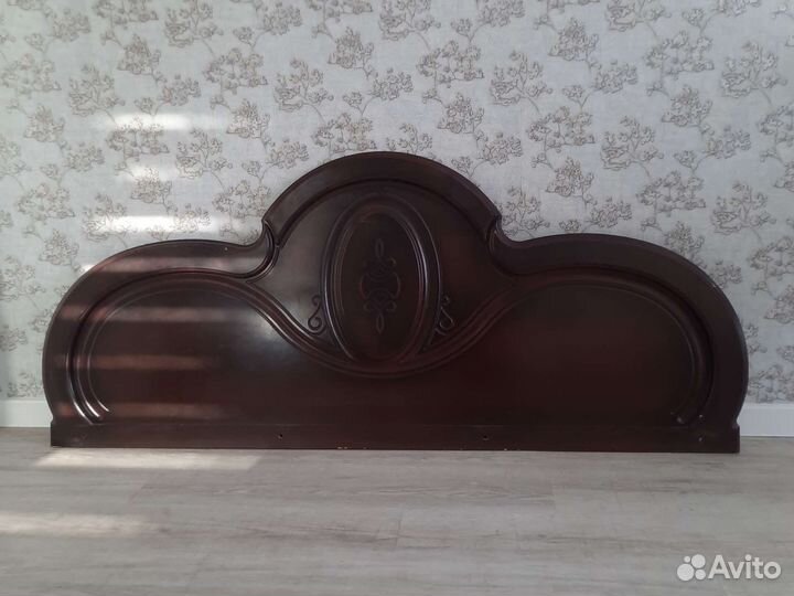 Изголовье для кровати